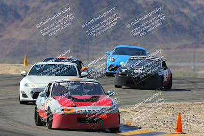 media/Mar-18-2023-Speed Ventures (Sat) [[2b5dd21371]]/2-Orange Group/Session 2 (Turns 9 and 8)/